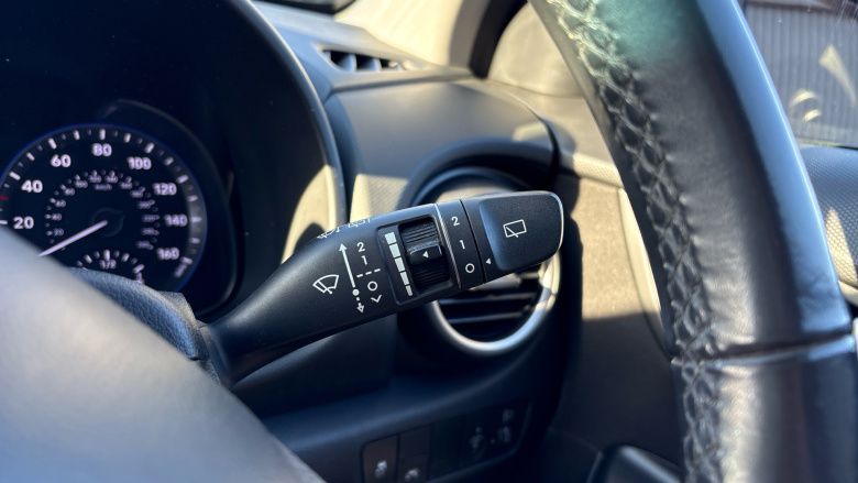 Hyundai Kona 1.0T GDi Blue Drive SE 5dr Petrol Hatchback